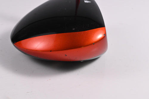 Yonex Ezone XP Driver / 12 Degree / Light Flex Yonex EX300 Shaft