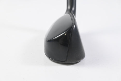 Orka Reflex #3 Hybrid / 20 Degree / Stiff Flex REAX 60 Shaft