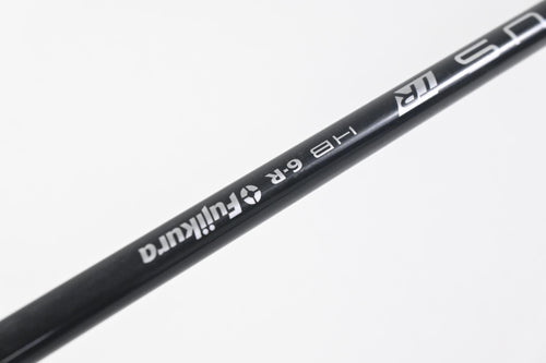 Taylormade Stealth 2 #3 Hybrid / 19 Degree / Regular Flex Ventus TR Red 6 Shaft