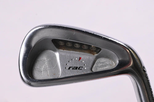 Taylormade RAC LT #3 Iron / 21 Degree / Regular Flex Taylormade Shaft