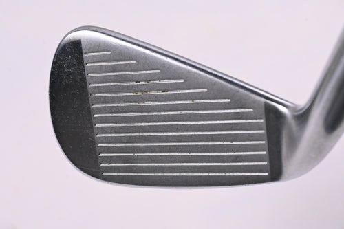 Taylormade RAC LT #3 Iron / 21 Degree / Regular Flex Taylormade Shaft