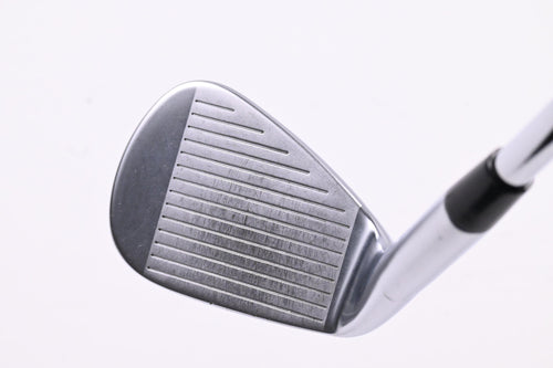 Callaway Apex Pro 21 Gap Wedge / 48 Degree / Wedge Flex Steel Shaft