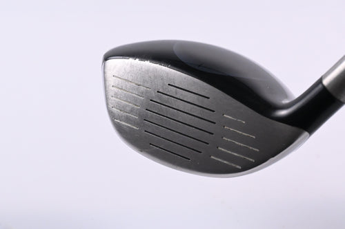 Ping G5 #3 Wood / 15 Degree / Stiff Flex Ping TFC 100 Shaft