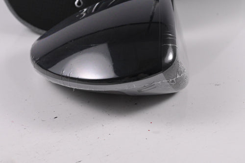 Cobra OPTM MAX-D Driver / 12 Degree / Regular Flex Kai'li Red Darkwaves 50 Shaft