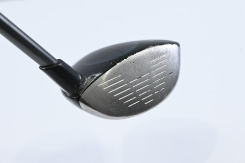 Left Hand Ping G2 #7 Wood / 20 Degree / Stiff Flex Ping TFC 100 Shaft