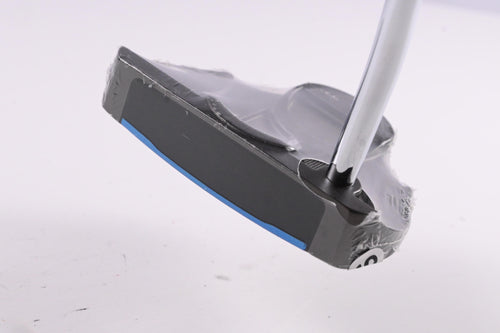 Ping Scottsdale 2025 Craz-E Putter / 34 Inch