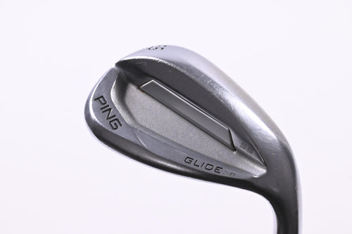 Ping Glide 3.0 Sand Wedge / 56 Degree / Black Dot / Wedge Flex Ping Z-Z 115
