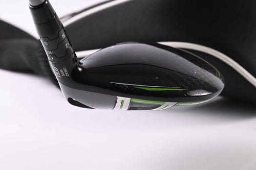 Callaway GBB Epic Sub Zero #3 Wood / 15 Degree / X-Flex Aldila Rogue M.AX 85