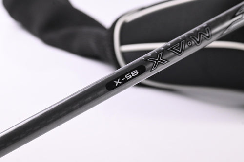 Callaway GBB Epic Sub Zero #3 Wood / 15 Degree / X-Flex Aldila Rogue M.AX 85