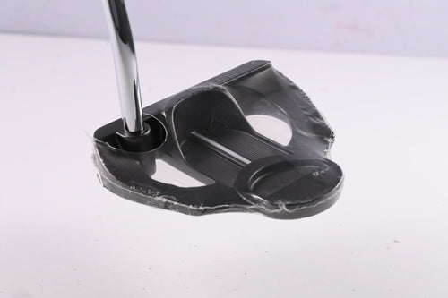 Ping Scottsdale 2025 Craz-E Putter / 34 Inch