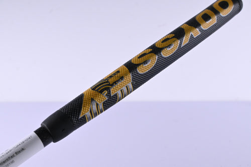 Odyssey Stroke Lab R-Ball Black Putter / 34 Inch