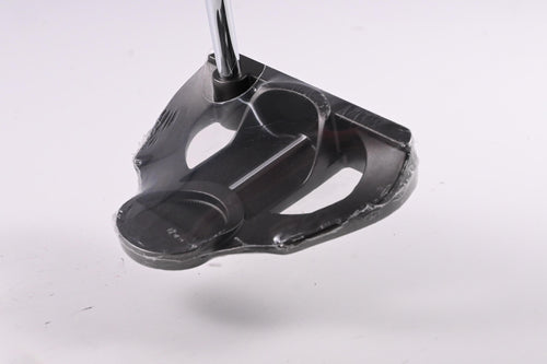 Ping Scottsdale 2025 Craz-E Putter / 34 Inch