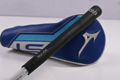 Mizuno ST-Max 230 #3 Wood / 15 Degree / Regular Flex Denali Red 60 Shaft