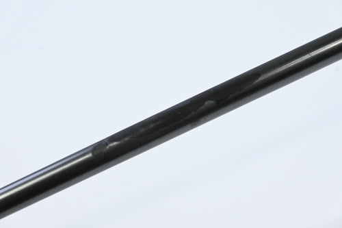 Left Hand Ping G2 #7 Wood / 20 Degree / Stiff Flex Ping TFC 100 Shaft