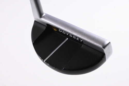 Odyssey Stroke Lab Nine Putter / 34 inch
