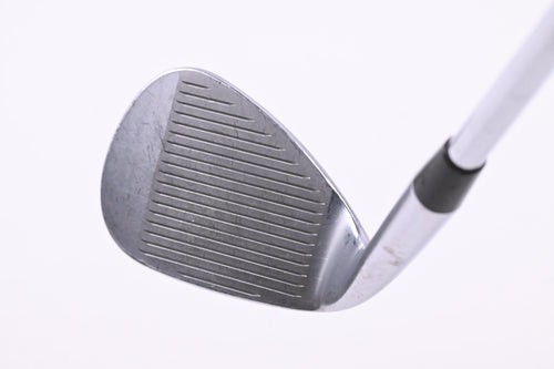 Ping Glide 3.0 Sand Wedge / 56 Degree / Black Dot / Wedge Flex Ping Z-Z 115