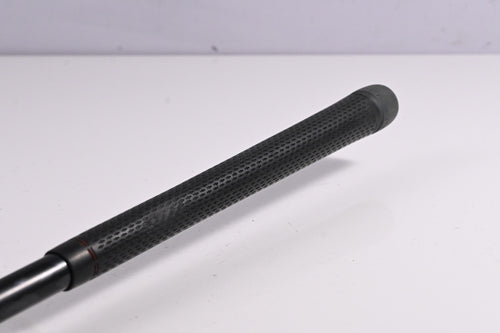 Yonex Ezone XP Driver / 12 Degree / Light Flex Yonex EX300 Shaft
