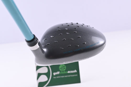 Ladies Wilson Staff D300 #5 Wood / 20 Degree / Ladies Flex Wilson 45 Shaft