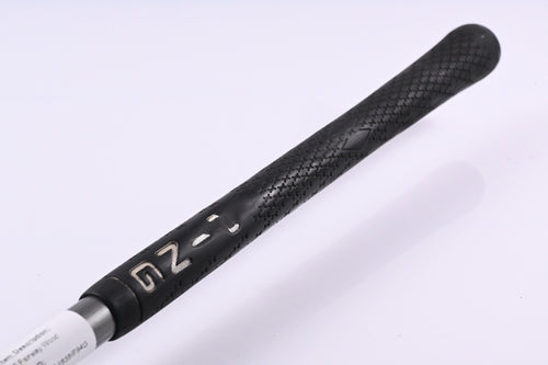 Ping G5 #3 Wood / 15 Degree / Stiff Flex Ping TFC 100 Shaft