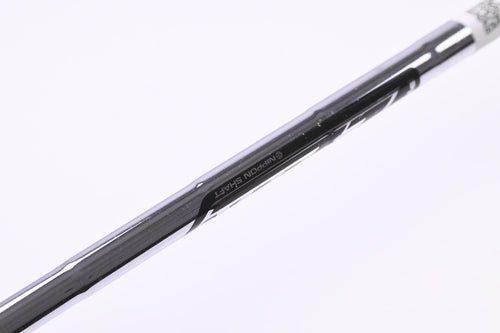 Ping Glide 3.0 Sand Wedge / 56 Degree / Black Dot / Wedge Flex Ping Z-Z 115
