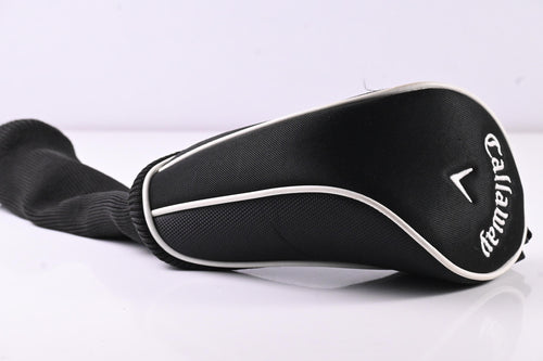 Callaway GBB Epic Sub Zero #3 Wood / 15 Degree / X-Flex Aldila Rogue M.AX 85