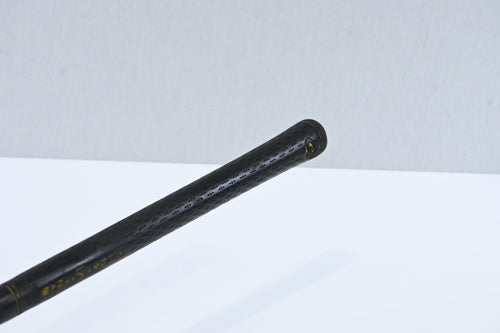 Left Hand Ping G2 #7 Wood / 20 Degree / Stiff Flex Ping TFC 100 Shaft