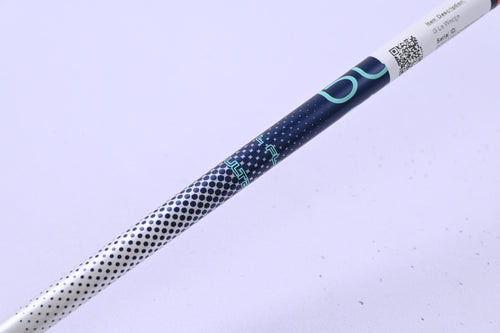 Ladies Ping G Le Pitching Wedge / 45 Degree / Red Dot / Ladies Flex Ping ULT 230