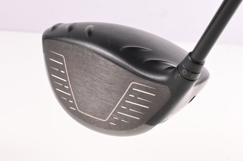 Ping G425 Max Driver / 12 Degree / Stiff Flex Tensei AV Raw Orange 65 Shaft