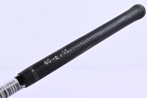 Left Hand Nike Vapor #3 Hybrid / 20 Degree / Senior Flex Fubuki Z70 Shaft