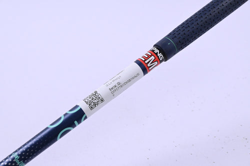 Ladies Ping G Le Pitching Wedge / 45 Degree / Red Dot / Ladies Flex Ping ULT 230