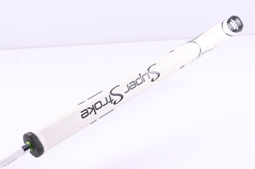 Evnroll Classics Tour Stroke Putter / 35 Inch