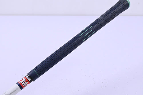 Ladies Ping G Le Pitching Wedge / 45 Degree / Red Dot / Ladies Flex Ping ULT 230