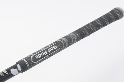 Mitsubishi Chemical Diamana WB 53 Driver Shaft / X-Flex / Taylormade 2nd Gen