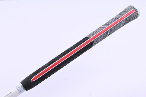 Taylormade Qi10 Tour #3 Wood / 15 Degree / X-Flex Project X Denali Black 70