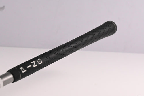 Ping G2 Driver / 10 Degree / Stiff Flex ProLaunch Blue 65 Shaft