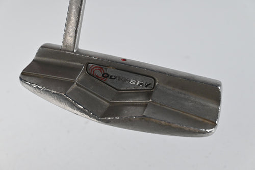 Odyssey White Hot XG #4 Putter / 33 Inch