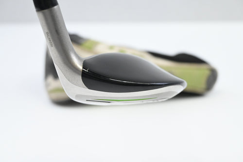 Ping Rapture V2 #2 Hybrid / 17 Degree / Stiff Flex Ping TFC 939