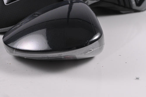 Cobra OPTM MAX-D Driver / 10.5 Degree / Senior Flex Kai'li Red Darkwaves 50