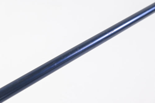 Left Hand Titleist 910H #3 Hybrid / 21 Degree / Regular Flex Diamana Kai'li Blue