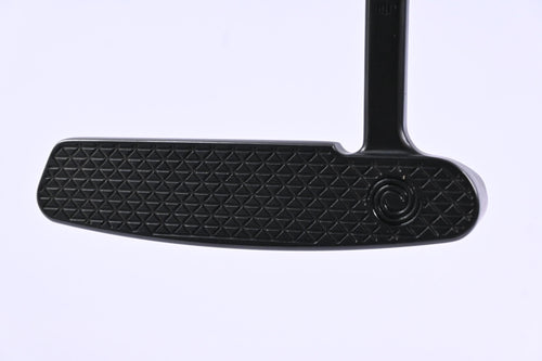 Odyssey Toulon 2022 Madison Putter / 34 Inch