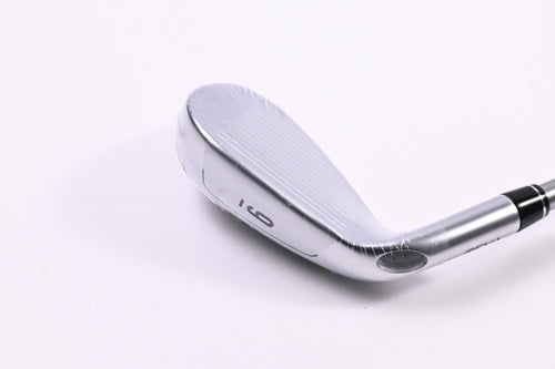 Ladies Callaway Big Bertha Reva 21 #9 Iron / Ladies Flex Aldila Quaranta 40