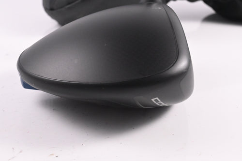 Cobra DS-Adapt X Driver / 9 Degree / Stiff Flex Fujikura Pro 60 Shaft
