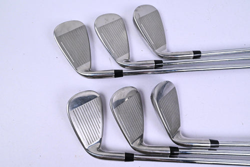 Cobra Fly XL Irons / 5-PW / Regular Flex Cobra Fly XL Shafts