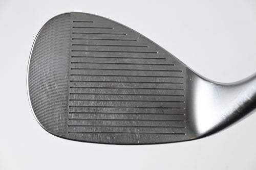 Cleveland RTX 6 Zipcore lob Wedge / 60 Degree / Wedge Flex Dynamic Gold Spinner