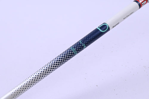 Ladies Ping G Le Sand Wedge / 56 Degree / Red Dot / Ladies Flex Ping ULT 230