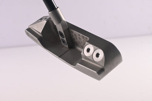L.A.B Golf Link.1 Putter / 33 Inch