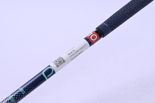 Ladies Ping G Le Sand Wedge / 56 Degree / Red Dot / Ladies Flex Ping ULT 230