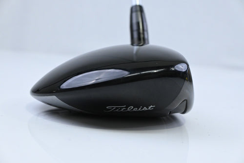 Titleist TSi1 #3 Wood / 15 Degree / Regular Flex Aldila Ascent 40 Shaft
