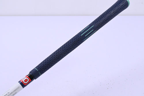 Ladies Ping G Le Sand Wedge / 56 Degree / Red Dot / Ladies Flex Ping ULT 230