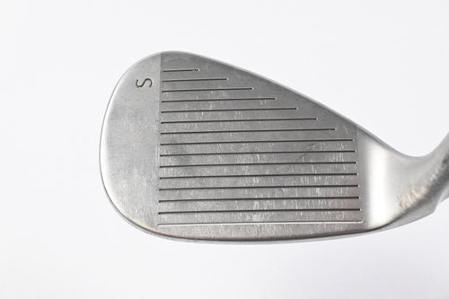 Ping G20 Sand Wedge / 54 Degree / Blue Dot / Regular Flex Ping CFS Shaft